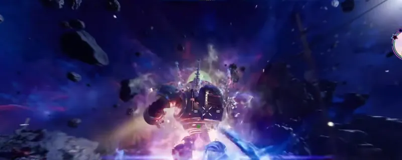 《使命召唤：黑色行动7》诅咒模式遗物蜘蛛獠牙获取攻略