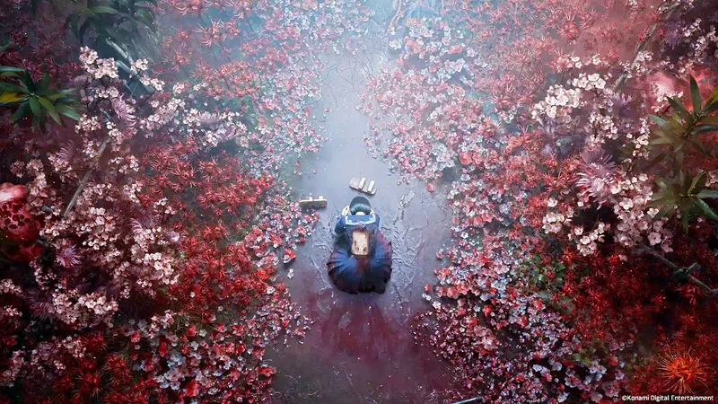 《重赛对决》2025年度游戏精选