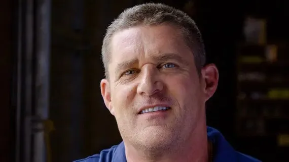 前《使命召唤》开发者Schofield感叹动视与艺电现状-行业变革中的机遇与挑战