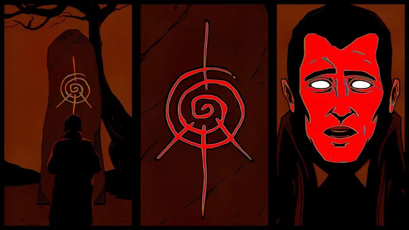 《重赛对决》2025年度游戏精选