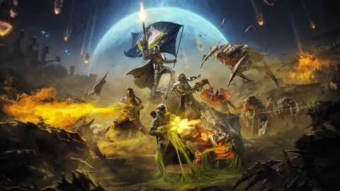 《使命召唤》电影版