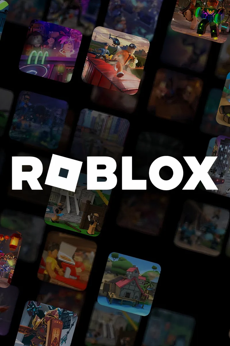 《Roblox》在俄罗斯被封禁