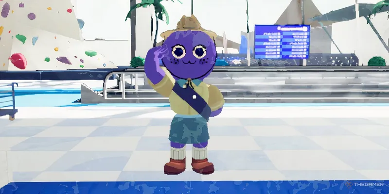 《重赛对决》2025年度游戏精选