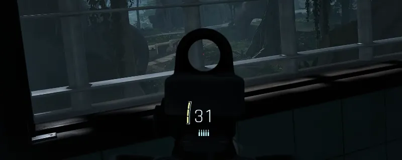 《PUBG：黑域撤离》单排玩法攻略