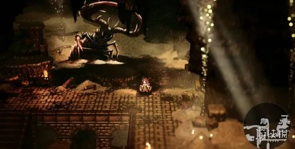 《歧路旅人0》属防大坚果获取攻略