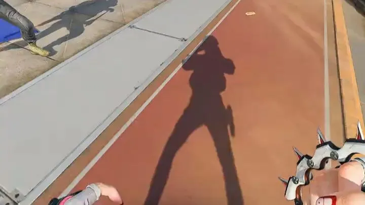 挑战!攻略好感值达到100!打一天还没打完!