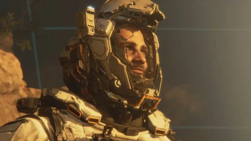 《识质存在》心愿单破百万