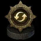 《流放之路2》神庙圣徽大全