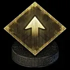 《流放之路2》神庙圣徽大全