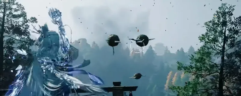 《燕云十六声》残侯翅获取攻略