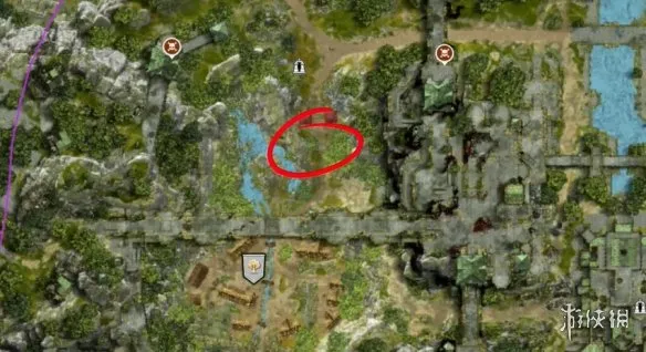 《创世灰烬》新手免费装备获取攻略