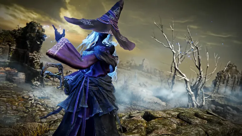 《Peak》2025年度最佳游戏推荐