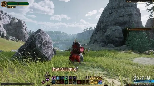 《创世灰烬》值得买吗