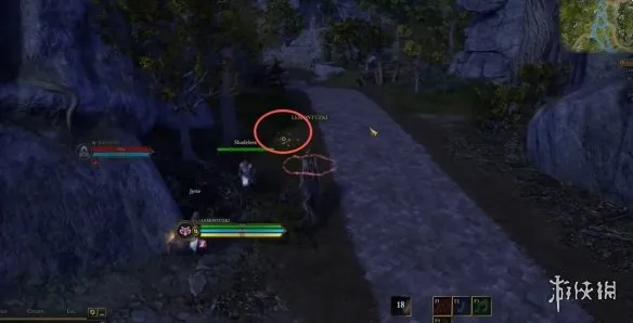 《创世灰烬》新手免费装备获取攻略