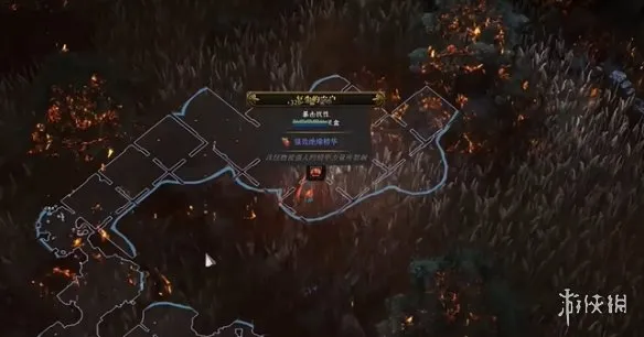 《流放之路2》狂暴狗位置及抓取方法详解