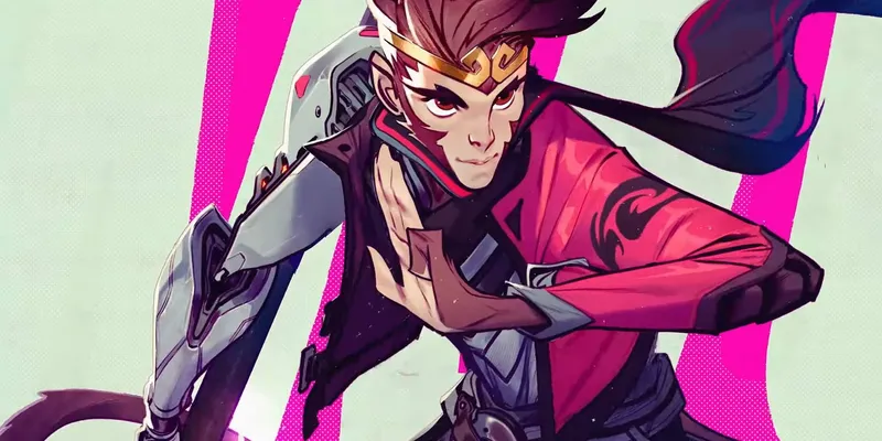 《超级求生》玩家数骤降-开发商宣布明年初停服