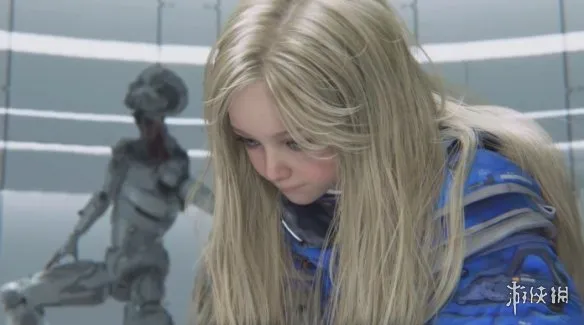 《虚实万象》试玩版彩蛋全解锁方法-隐藏画作收集指南