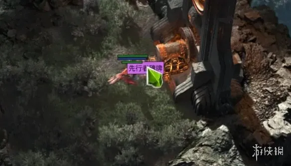 《流放之路2》界牌获取与使用详解