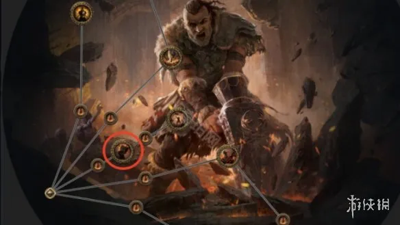 《流放之路2》背包扩容攻略