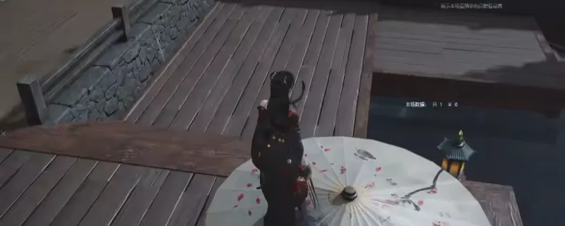 《燕云十六声》新手入门培养指南