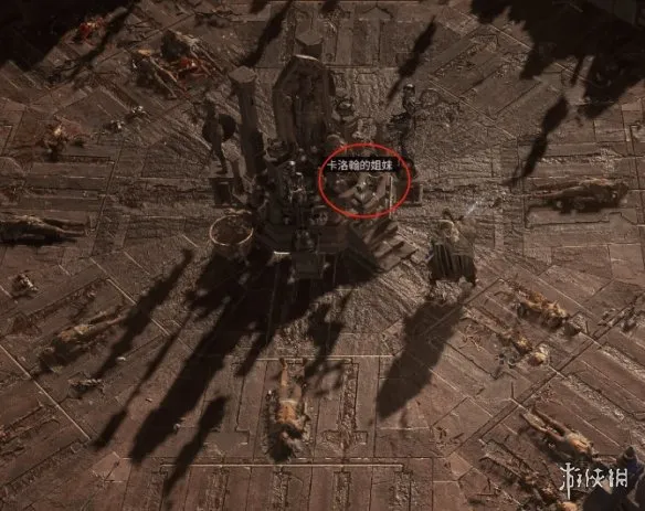 《流放之路2》第二章必拿奖励解析