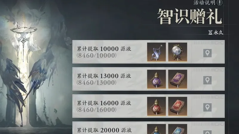 【忘却前夜】融灾禁区最低氪度425纪念以及思路分享