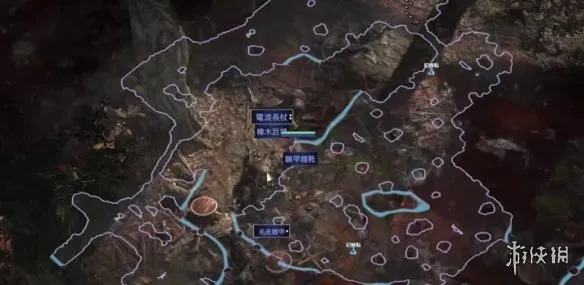 《流放之路2》符文裂片获取攻略