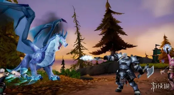 《魔兽世界》时光服PVP装备获取攻略