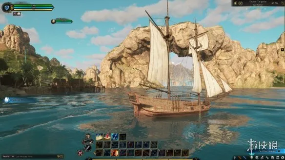 《创世灰烬》值得买吗