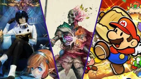 《上古卷轴6》开发进展顺利