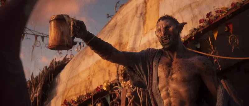 《神界》开发受内存涨价影响