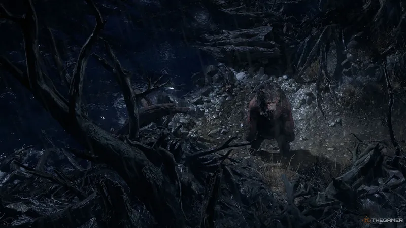 《流放之路2》瓦尔神庙解锁与地下城建造攻略