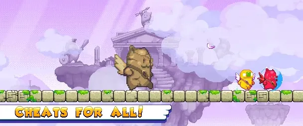 《双箭头》重制归来