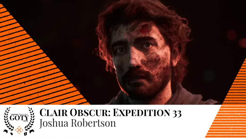 《Peak》2025年度最佳游戏推荐