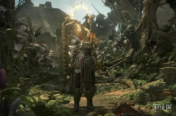 《流放之路2》欧甘庄园路线详解