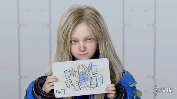 《虚实万象》试玩版彩蛋全解锁方法