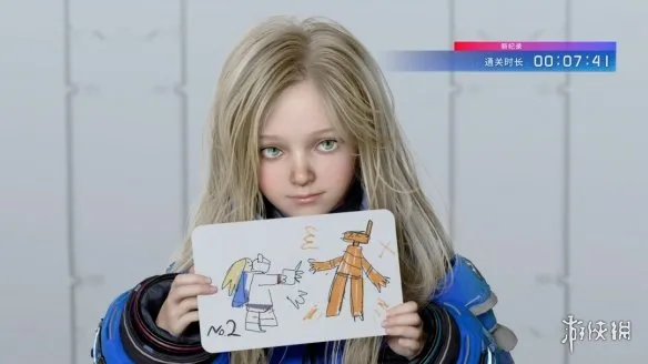 《虚实万象》试玩版彩蛋全解锁方法