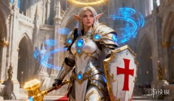 《魔兽世界》时光服PVP装备获取攻略