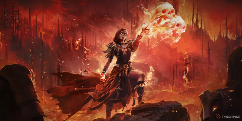 《流放之路2》瓦尔神庙解锁与地下城建造攻略