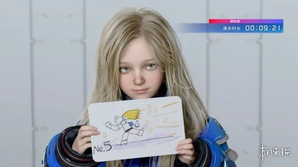 《虚实万象》试玩版彩蛋全解锁方法