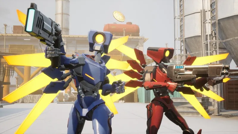 《幻兽帕鲁》心归之所更新