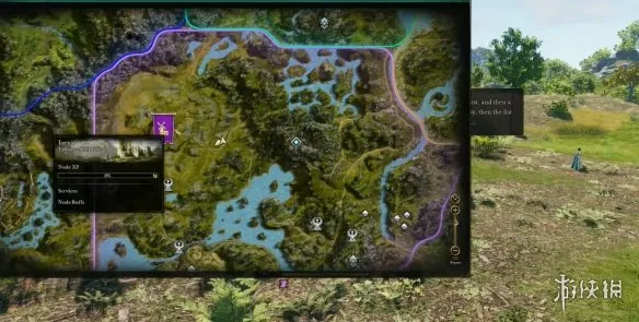 《创世灰烬》新手免费装备获取攻略