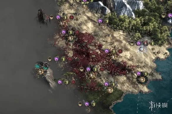 《流放之路2》界石合成攻略