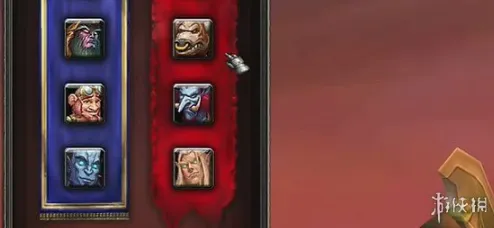 《魔兽世界》时光服二区联盟进入攻略