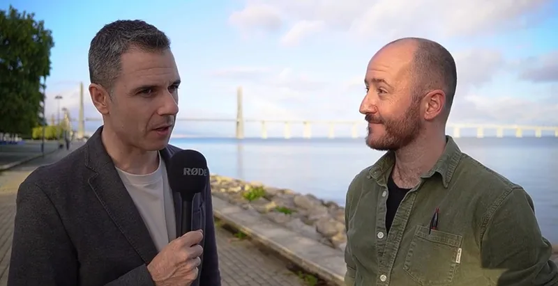 《天国：拯救2》Switch2版前景