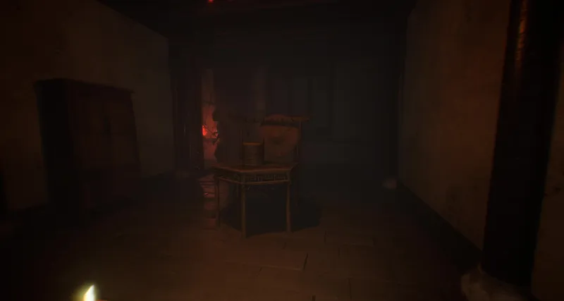 《人窟日记》时隔三年重生