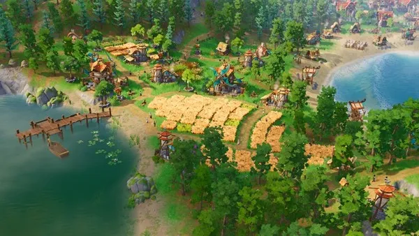 《帕格尼物语》1.0正式版发布