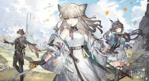 《明日方舟终末地》手游与端游平台解析