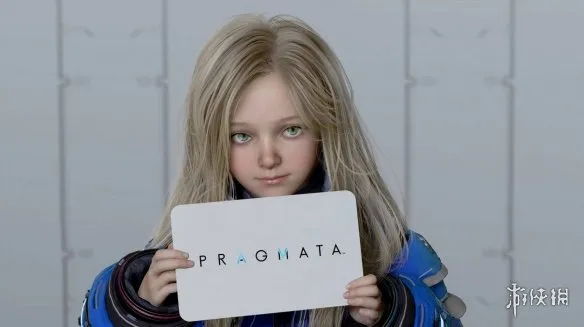 《虚实万象》角色介绍