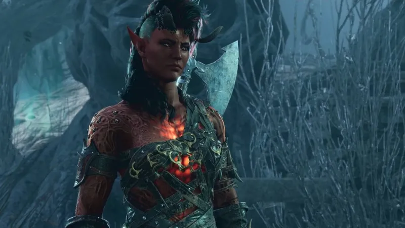 《神界》开发风波不断